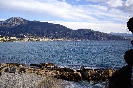 menton de rouebrune01- 2013 (1)